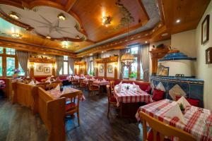 Hotels Hotel du Parc, Restaurant, Spa & Wellness : photos des chambres
