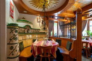 Hotels Hotel du Parc, Restaurant, Spa & Wellness : photos des chambres