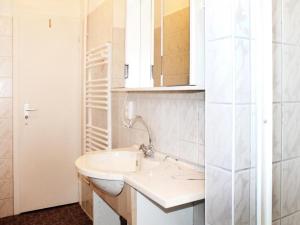 Mariannenweg 7, Haus Seetage