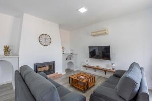 Casa Rural Dehesa de las Yeguas