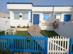 Diar Aquilaria For Rent no1