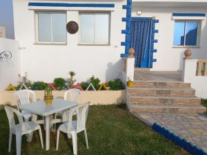 Diar Aquilaria For Rent no1