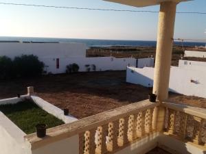 Diar Aquilaria For Rent no1