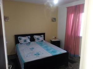 Diar Aquilaria For Rent no1