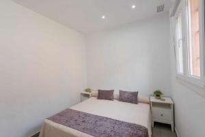 Apartamento Torero ii