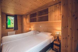 Vakantiepark Ackersate