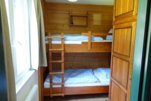 Fewo Hinterthal am Hochkönig