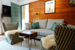 Fewo Hinterthal am Hochkönig - Hinterthal