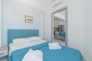 Diamanti Villa, Pool & Barbecue