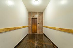 Seasons Suites - Bommasandra