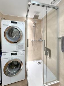 Valdor Residence- Crans Montana- Swiss Alps