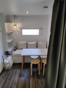 Bospark De Brenkberg