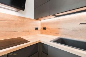 Milano Bonola Apartment , free parking