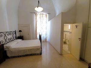 La Dimora di Donna Cecilia