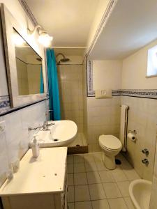 La Dimora di Donna Cecilia