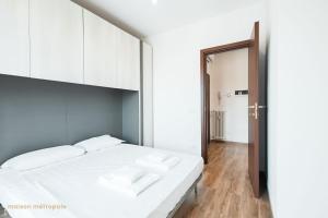 Milano Bonola Apartment , free parking