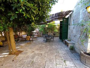 La Dimora di Donna Cecilia