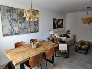 Casa rural Muriel de la Fuente Soria - Cubilla