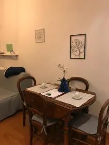 The sweet Frascati Home in Rome - 弗拉斯卡蒂
