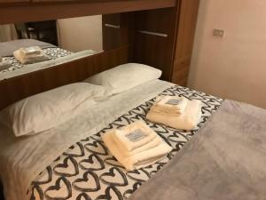 The sweet Frascati Home