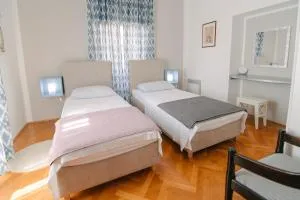 Apartments SAB - Trošmarija
