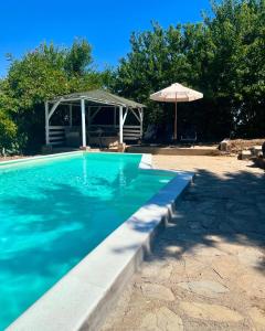 GARDEN OASIS GUEST HOUSE