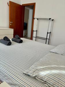 Central Elegance Apartment