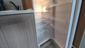 Luxuriöse Ferienwohnung im Harmony Suites Monte Carlo