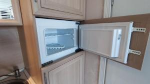 Luxuriöse Ferienwohnung im Harmony Suites Monte Carlo