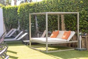 Soho Boutique Las Vegas