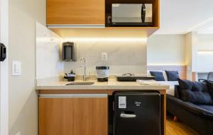 DSG 2303 - Studio completo