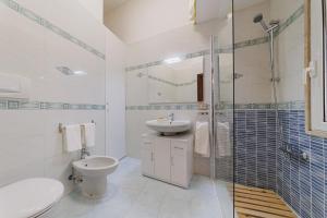 Vallisa 72 - Centro Storico Bari