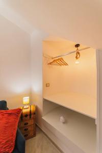 Vallisa 72 - Centro Storico Bari