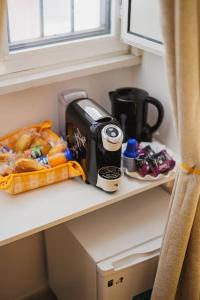 Vallisa 72 - Centro Storico Bari