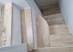 La Tana del Bianconiglio