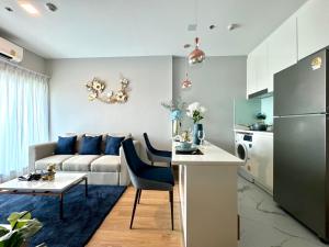 The Astra Sky River 411