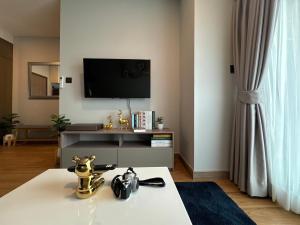 The Astra Sky River 411