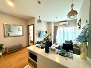 The Astra Sky River 411