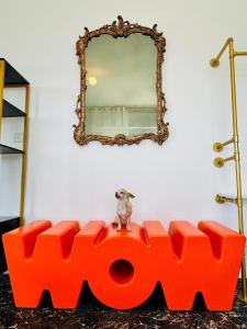 New Seaside Suite GOLD