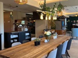 Hotels Aparthotel Adagio Access Porte de Camargue : photos des chambres