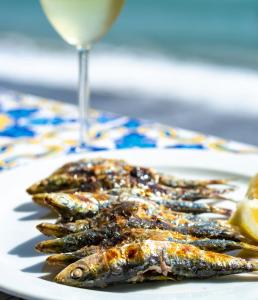 Nordik Apartments Village - Torremolinos "Bleik"