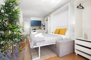 Nordik Apartments Village - Torremolinos "Bleik"