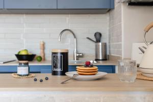 Nordik Apartments Village - Torremolinos "Bleik"