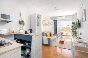 Nordik Apartments Village - Torremolinos 