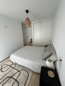 Ondas do Mar - Portonovo family