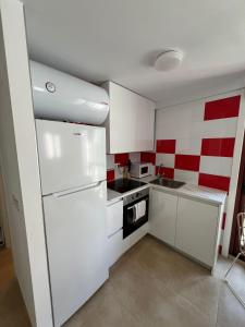 Ondas do Mar - Portonovo family