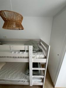 Valltonic Residencial Portonovo