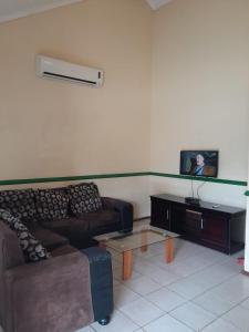 Unit 2, Pendleberry Groove Holidays