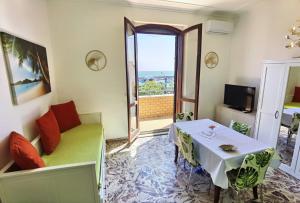 Luxury Sisters House "Il Porticciolo"