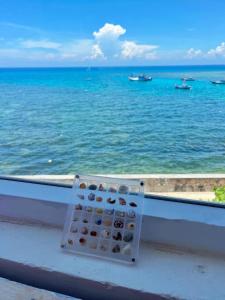 Khách Sạn Hoàng Thông Lý Sơn